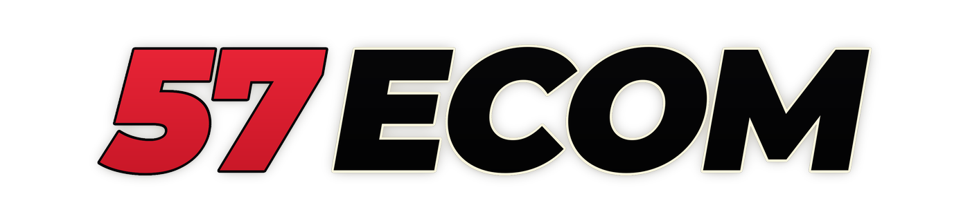 57ecom